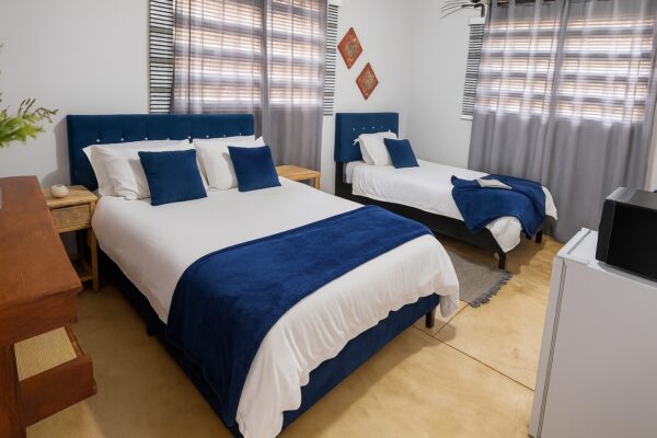 Room C